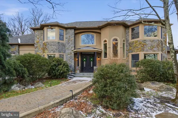 20 Vineyard Ln, BECHTELSVILLE, PA 19505