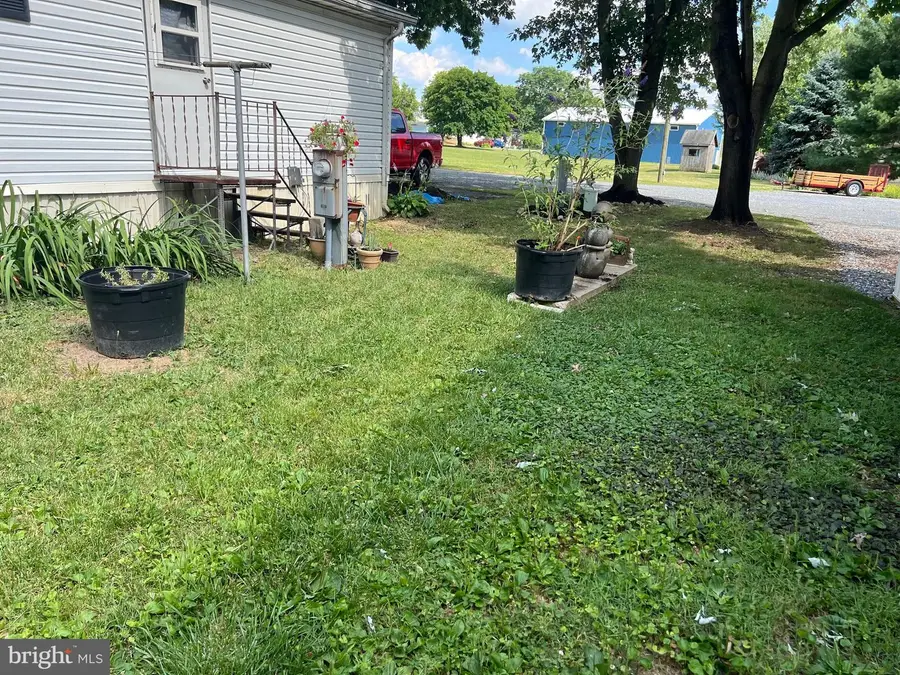 1910 Schubert Rd #4, Bethel, PA 19507 - Image #3