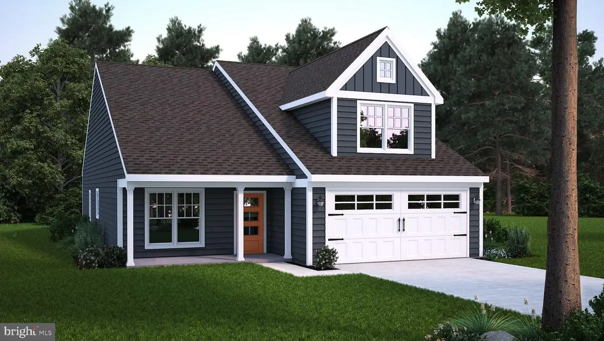 63 Clover Dr #70, Myerstown, PA 17067 - Image #1