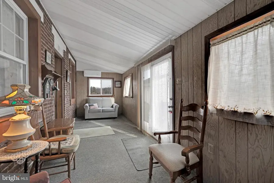 160 Old Tulpehocken Rd, Birdsboro, PA 19508 - Image #3