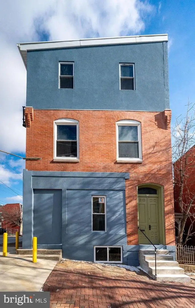 353 N 4th St, Reading, PA 19601 - Image #3