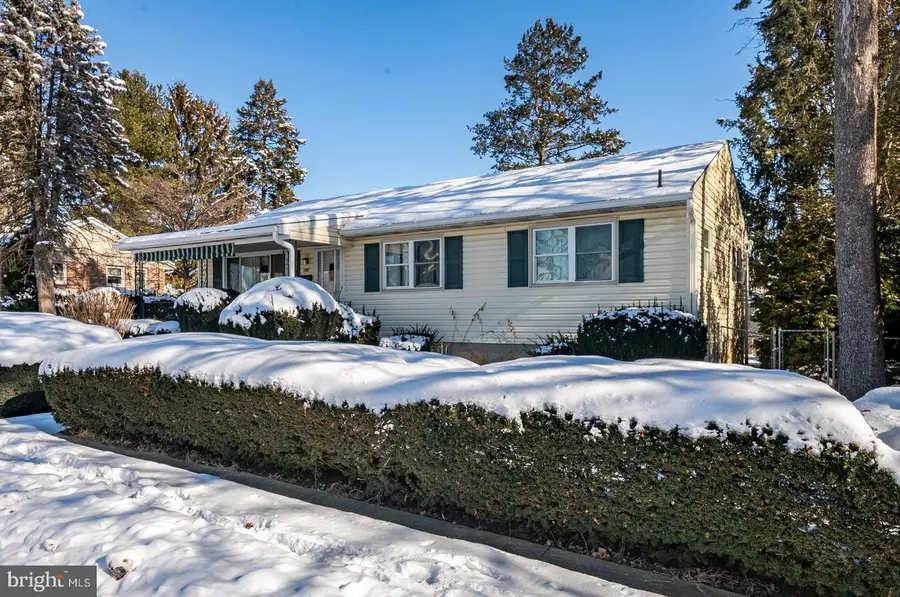 505 Centre St, Reading, PA 19605 - Image #2