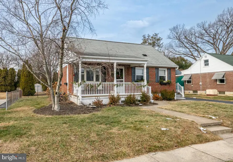 2715 Heister Blvd, Reading, PA 19609 - Image #2