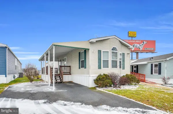 1025 Yarrow Ave, READING, PA 19605