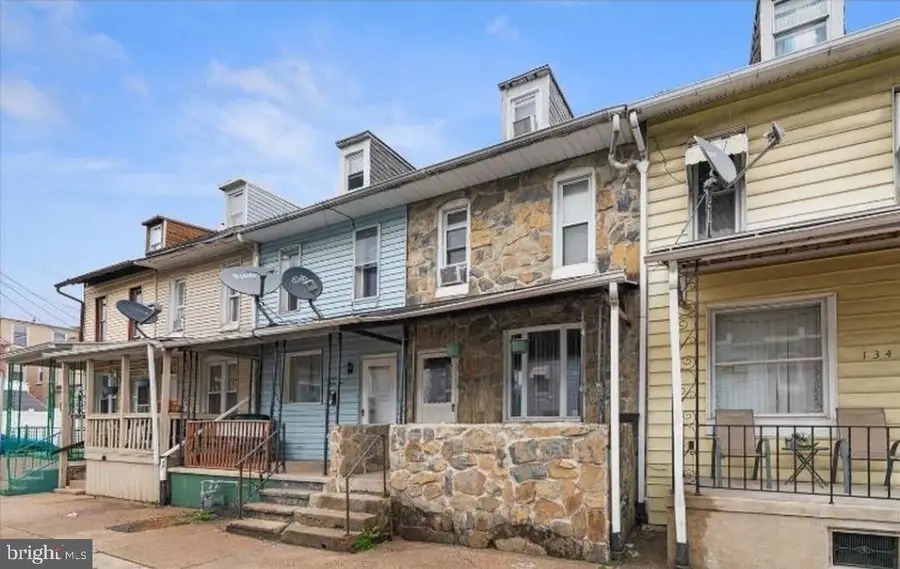 1343 Mulberry St, Reading, PA 19604 - Image #3