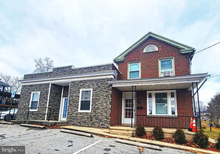 274 W State St, Hamburg, PA 19526 - Image #2