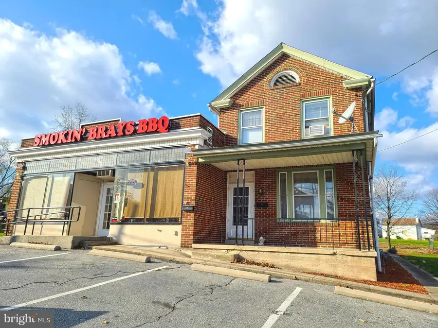 274 W State St, Hamburg, PA 19526 - Image #3