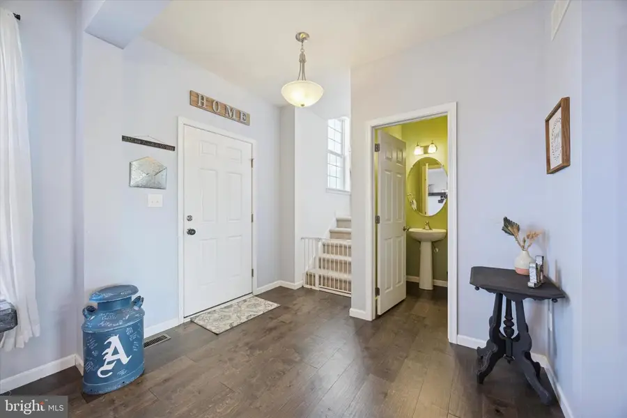 48 Christi Dr, Barto, PA 19504 - Image #3