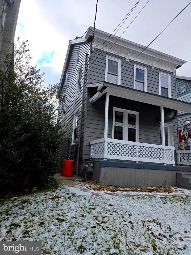 30 Front St, Mohnton, PA 19540 - Image #1