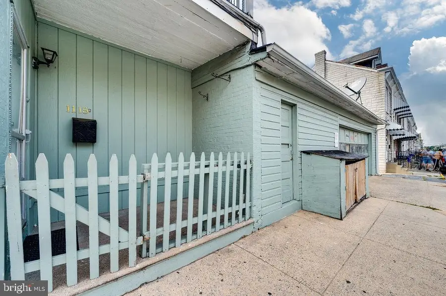 1115 Douglass St, Reading, PA 19604 - Image #2