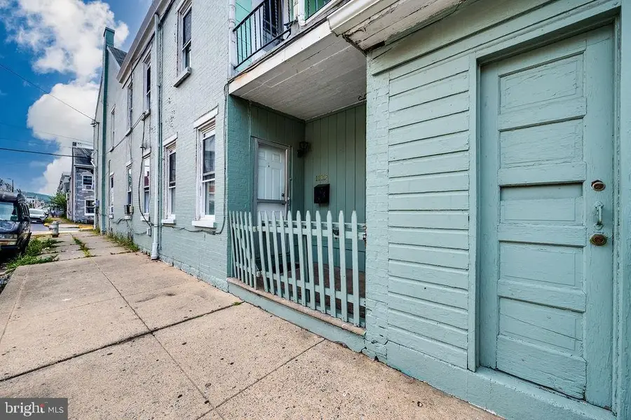 1115 Douglass St, Reading, PA 19604 - Image #3