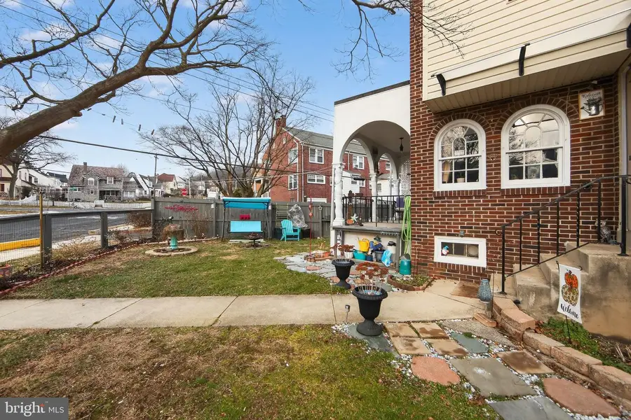 2603 Filbert Ave, Reading, PA 19606 - Image #3