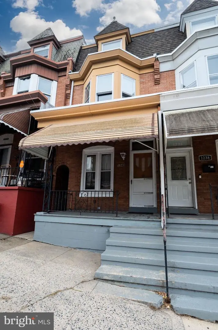 1240 Spring St, Reading, PA 19604 - Image #2