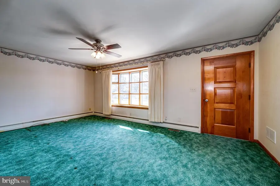 52 Crystal Cave Rd, Kutztown, PA 19530 - Image #3