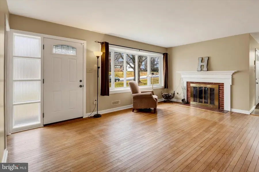 3408 Harrison Ave, Reading, PA 19605 - Image #3