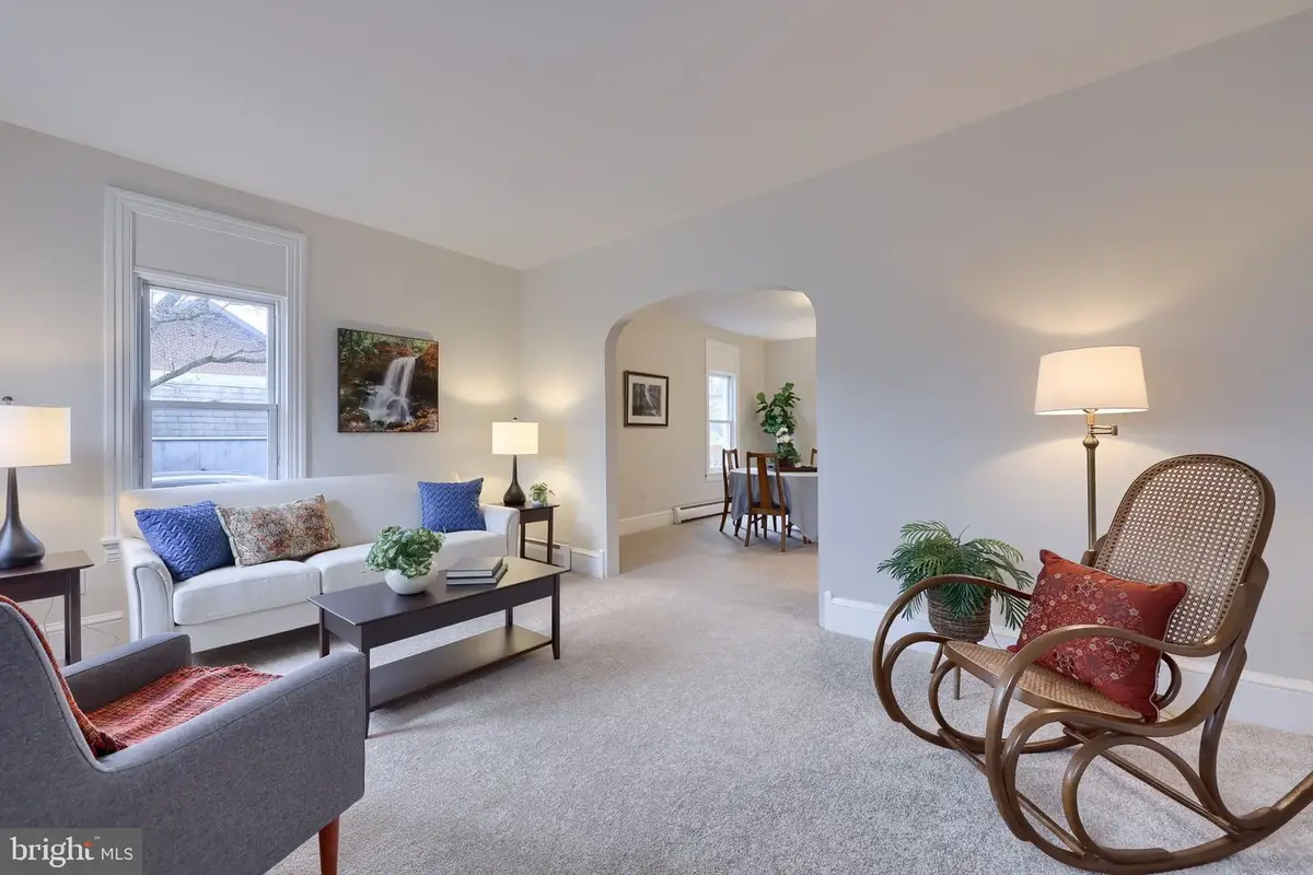 131 Pear St, Boyertown, PA 19512 - Image #1