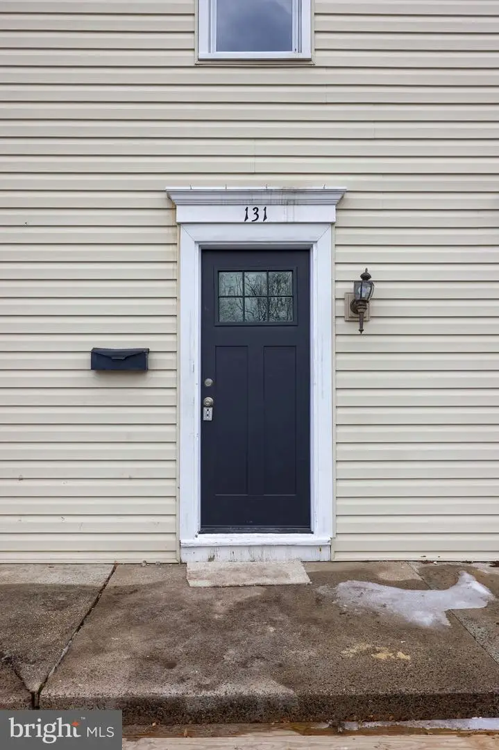 131 Pear St, Boyertown, PA 19512 - Image #2
