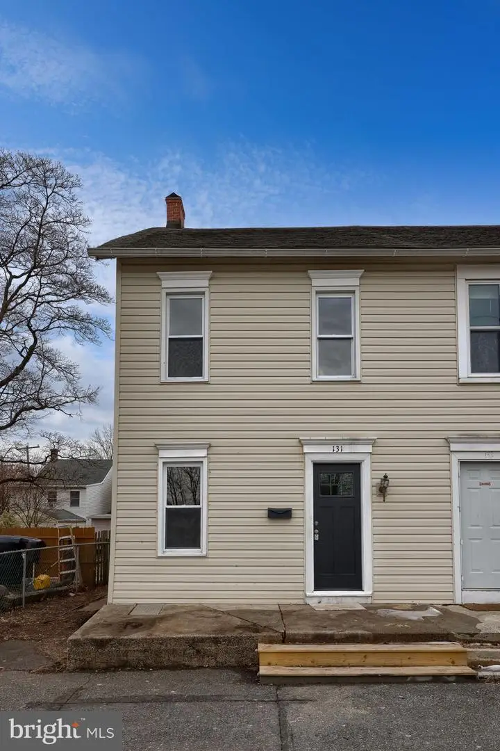 131 Pear St, Boyertown, PA 19512 - Image #3