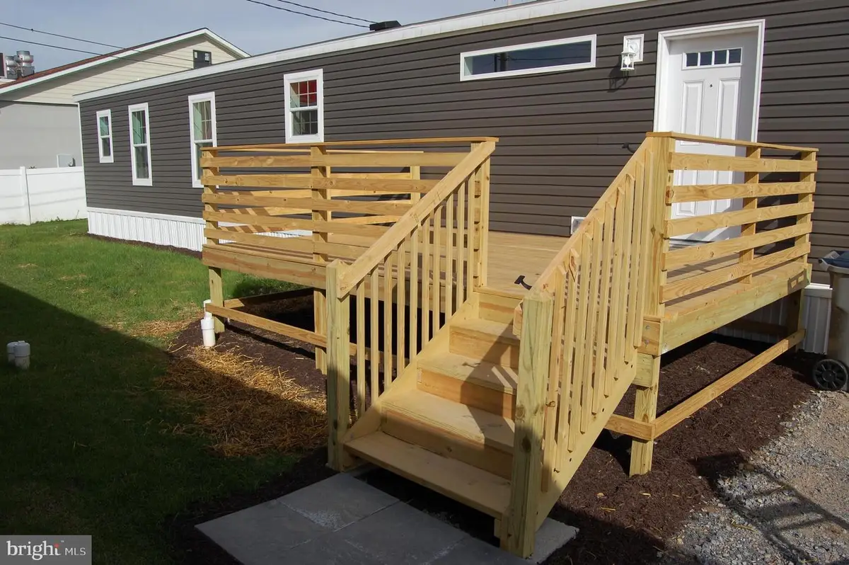 6640 Penn Ave #6640, Wernersville, PA 19565 - Image #1