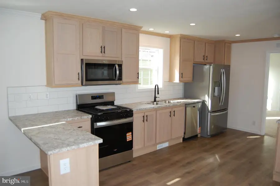 6640 Penn Ave #6640, Wernersville, PA 19565 - Image #3