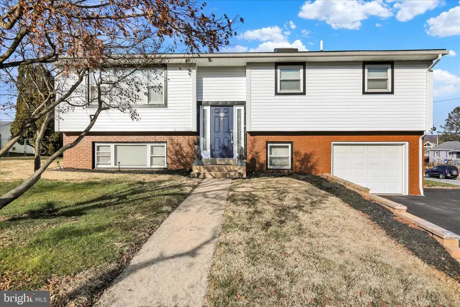 933 Philadelphia Ave, Reading, PA 19607 - Image #3