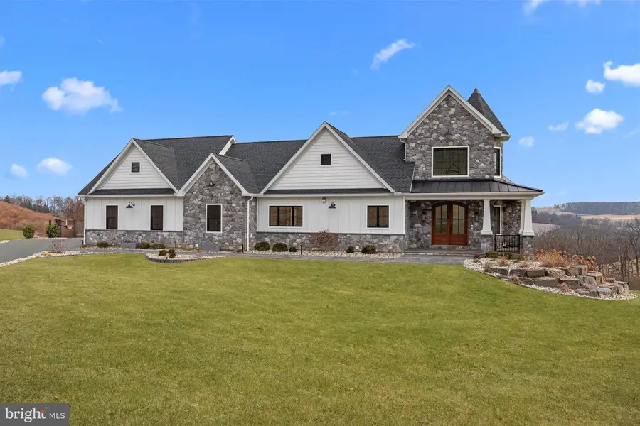 176 Fenstermaker Rd, Kutztown, PA 19530 - Image #2