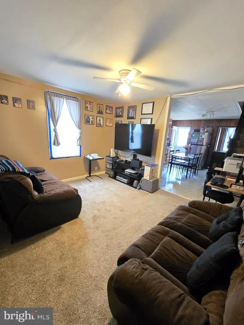 4852 8th Ave, Temple, PA 19560 - Image #3