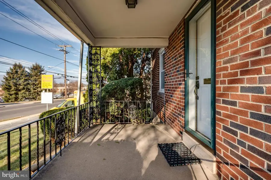 3611 Kutztown Rd, Reading, PA 19605 - Image #2