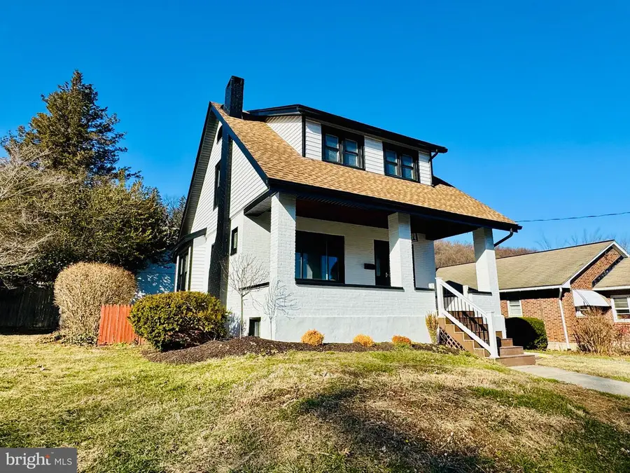 604 Carsonia Ave, Reading, PA 19606 - Image #3