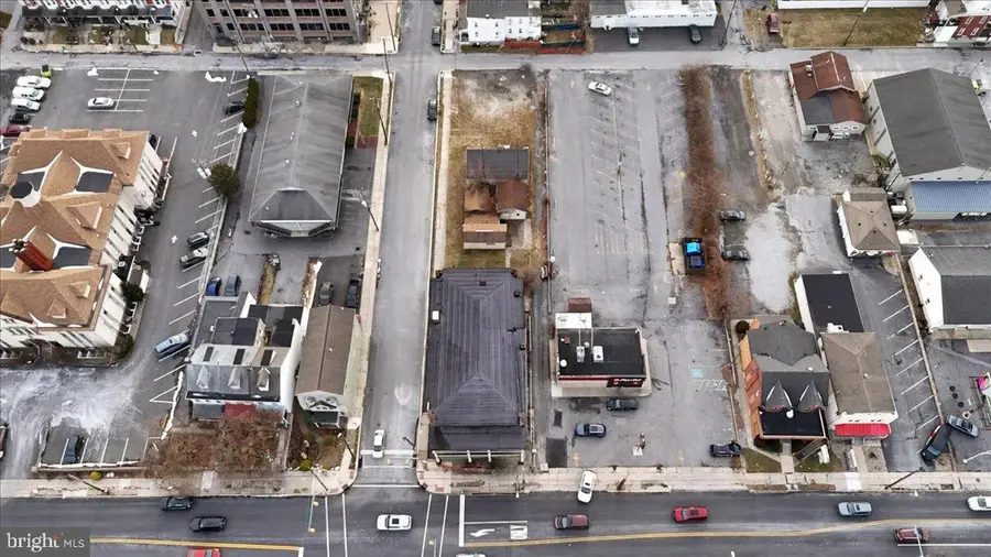 200 W Lancaster Ave, Reading, PA 19607 - Image #2