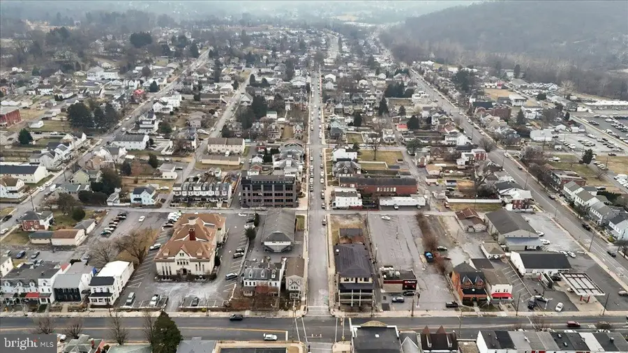 200 W Lancaster Ave, Reading, PA 19607 - Image #3