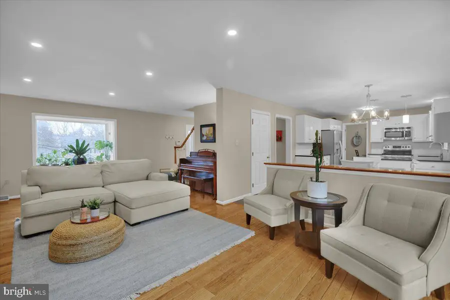 2052 Lincoln Ct, Wyomissing, PA 19610 - Image #3