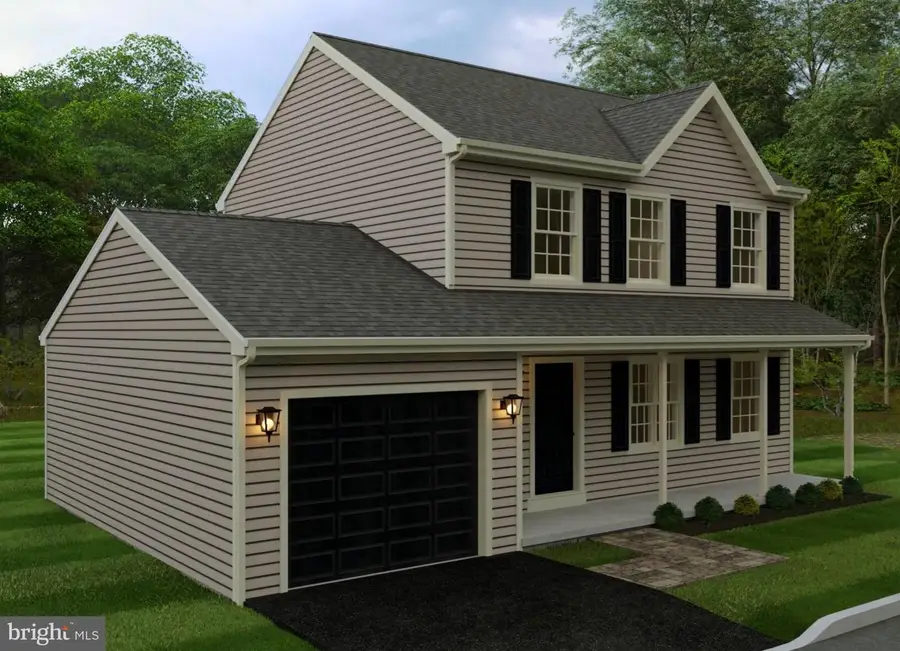 Oak Lane, Fleetwood, PA 19522 - Image #3