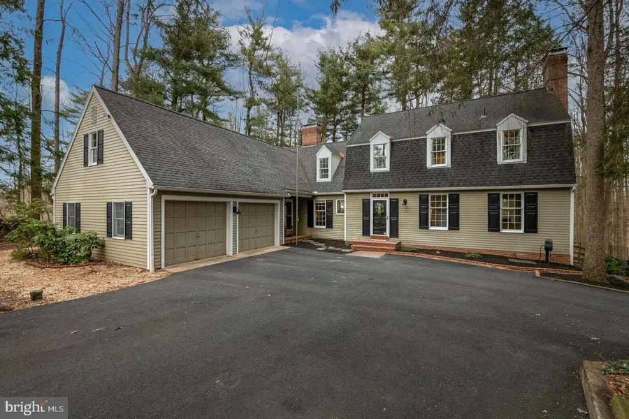 7 Weston Dr, Mohnton, PA 19540 - Image #2