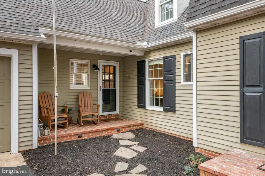 7 Weston Dr, Mohnton, PA 19540 - Image #3