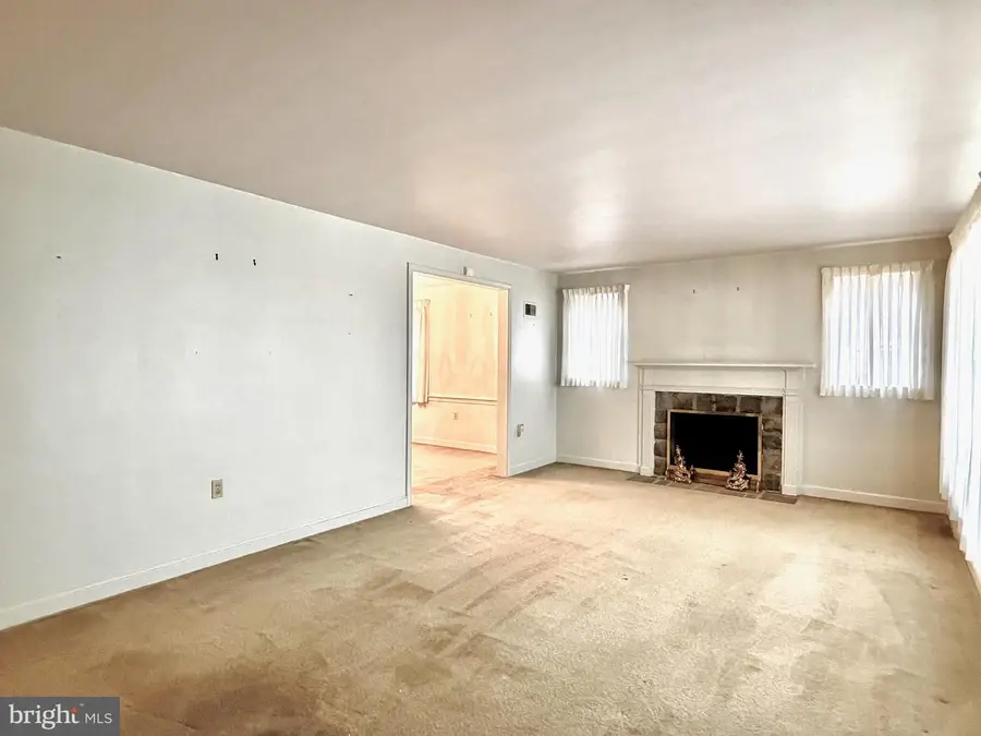 1418 Monroe Ave, Reading, PA 19610 - Image #3