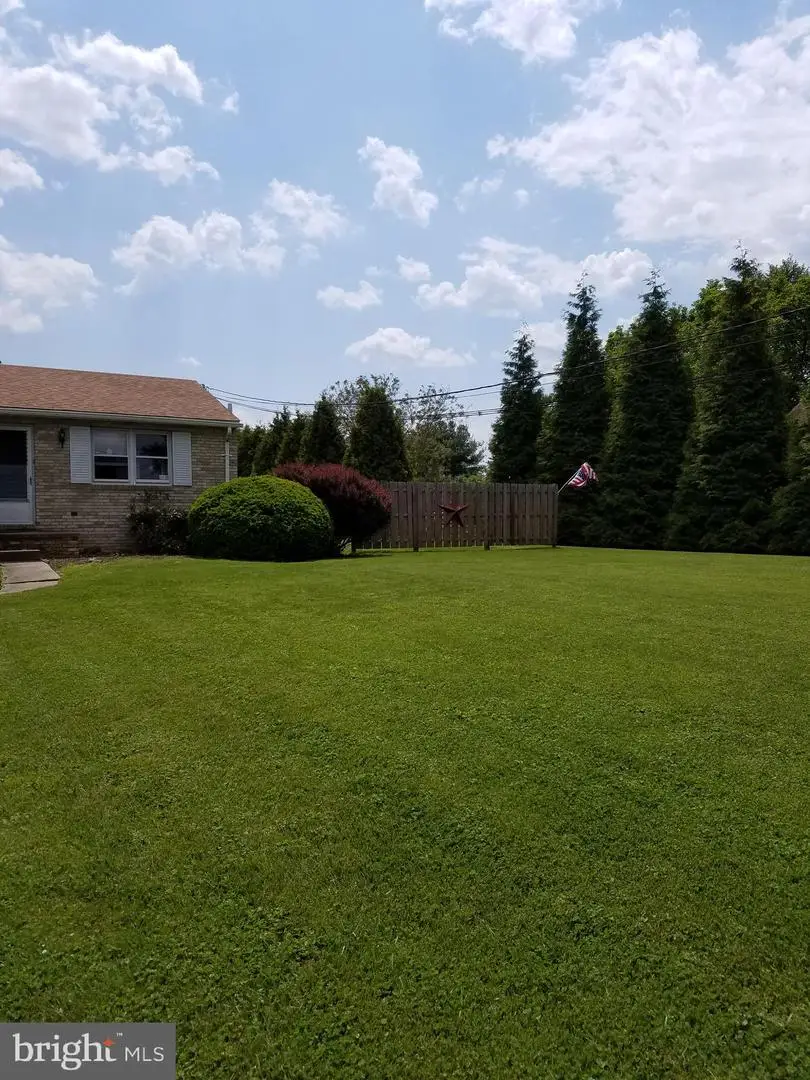 1892 Weavertown Rd, Douglassville, PA 19518 - Image #3