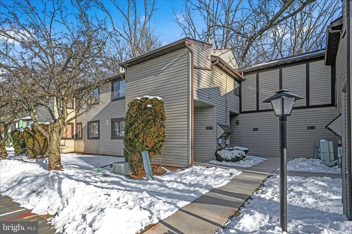 52-4 Holly Dr, Reading, PA 19606 - Image #1