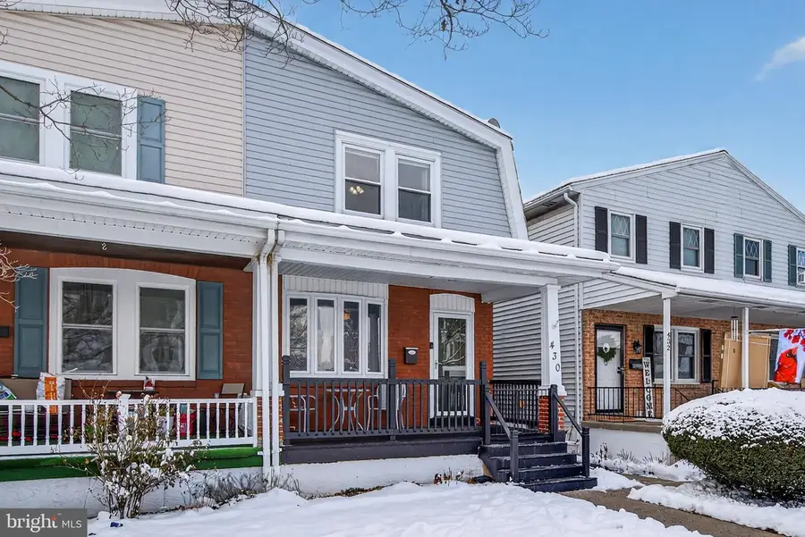 430 Fairview St, Reading, PA 19605 - Image #2