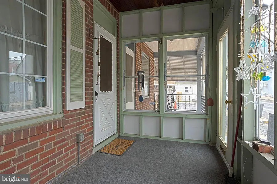 1409 Church St, Reading, PA 19601 - Image #3