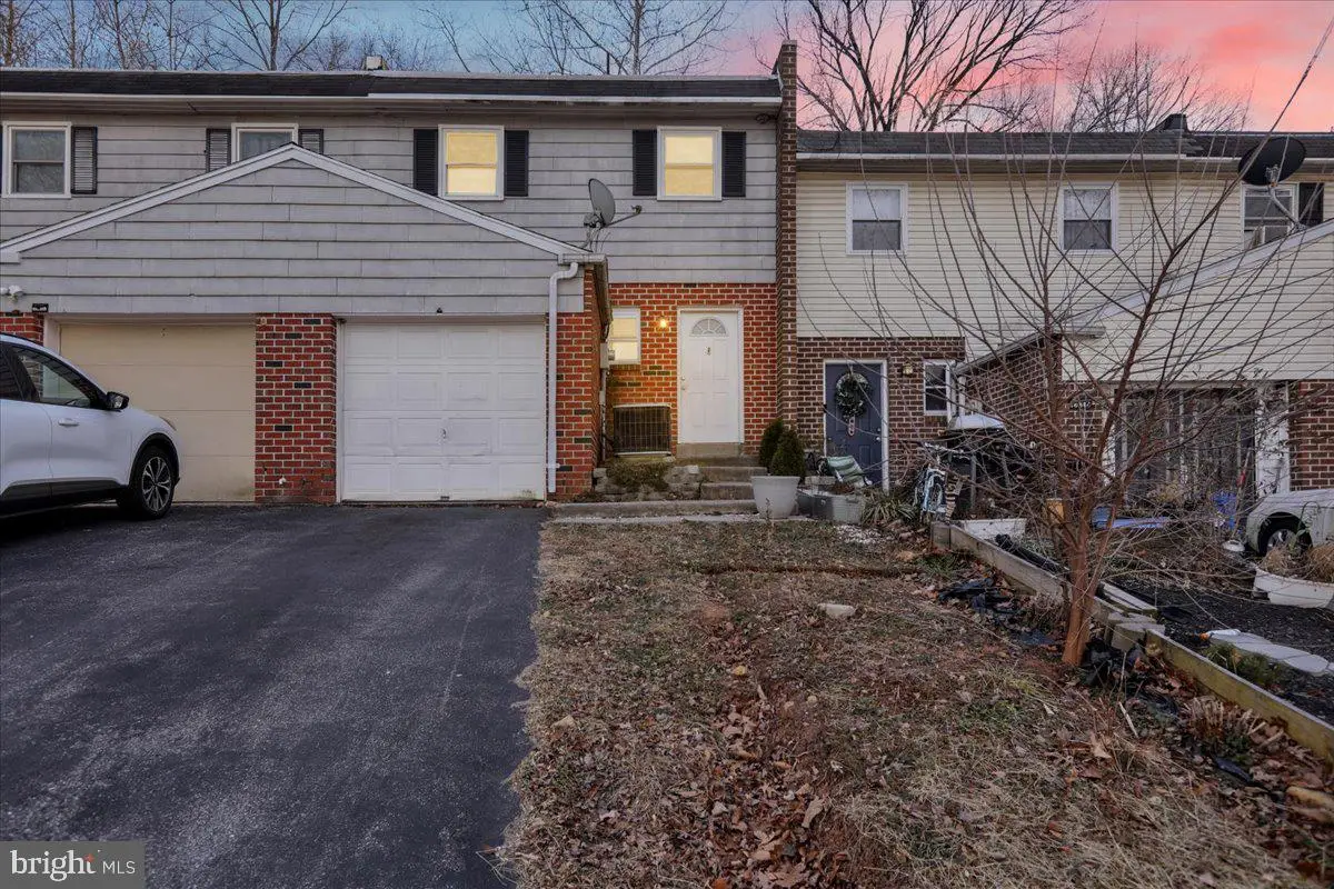 1118 Fox Run, Reading, PA 19606 - Image #1
