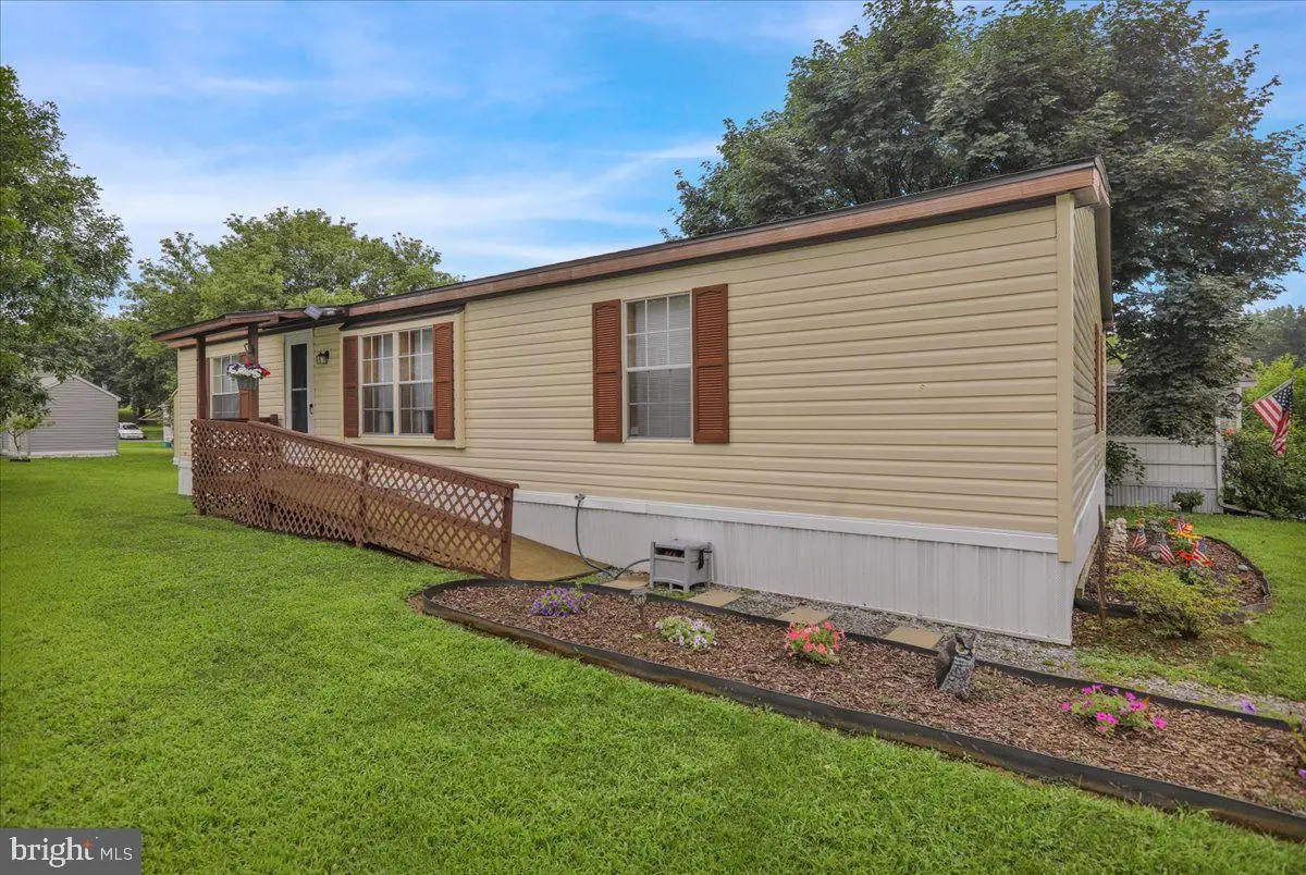 703 1st Street Ext, Hamburg, PA 19526 - Image #1
