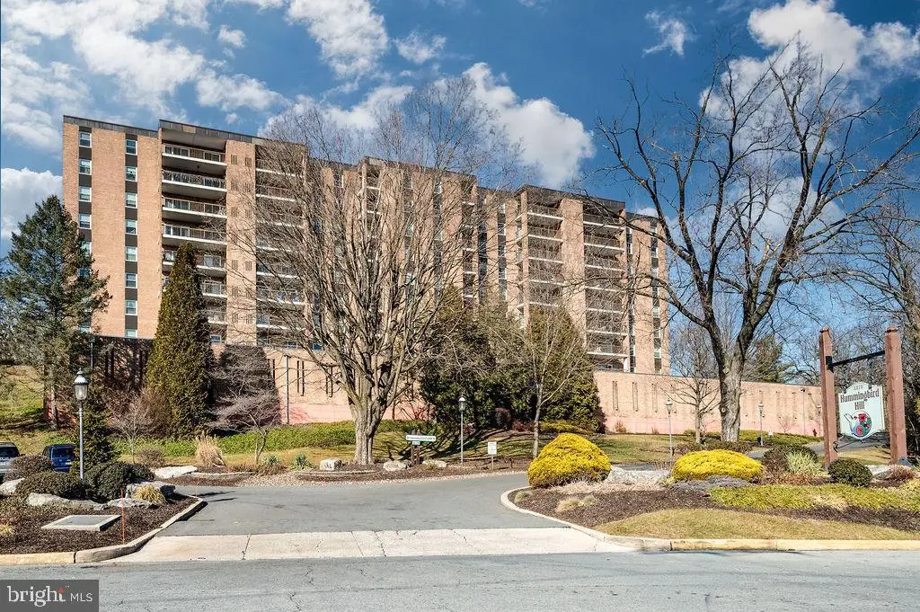 1375 Pershing Blvd #404, Reading, PA 19607 - Image #1