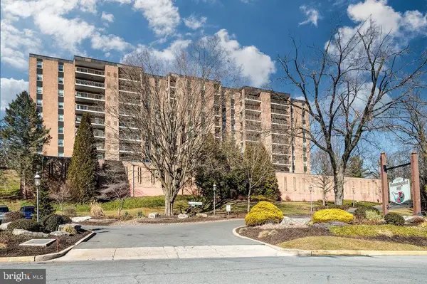 1375 Pershing Blvd #404, READING, PA 19607