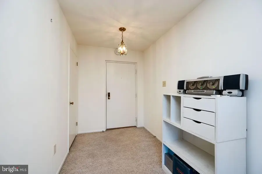 1375 Pershing Blvd #404, Reading, PA 19607 - Image #2