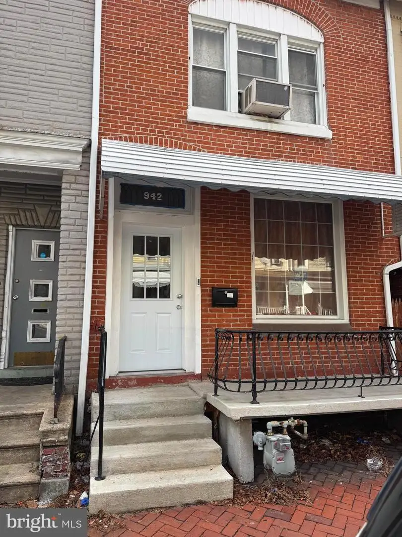 942 N 11th St, Reading, PA 19604 - Image #3