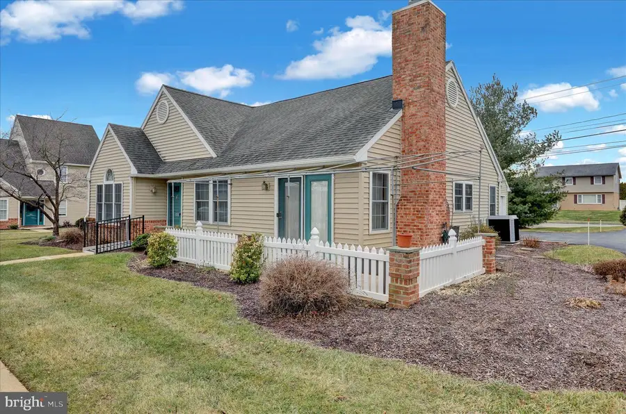 106 Heather, Reading, PA 19610 - Image #3