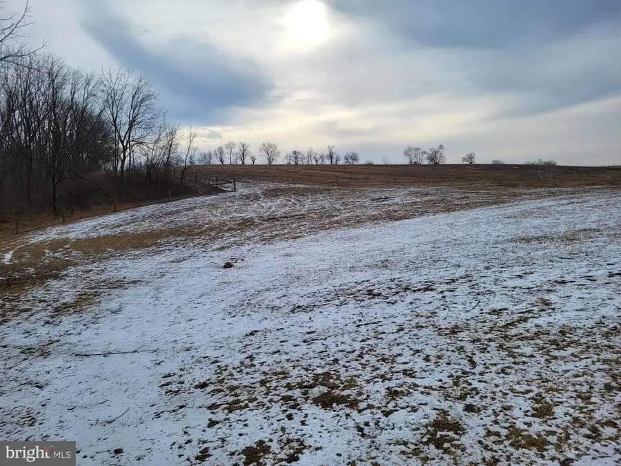 268 Birch Hill Rd, Shoemakersville, PA 19555 - Image #3