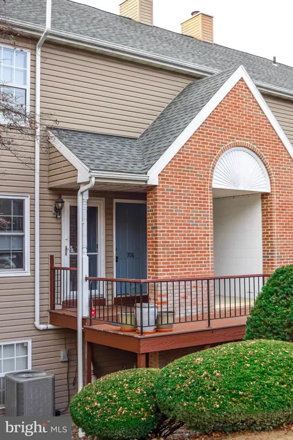 706 Christopher Dr, READING, PA 19610