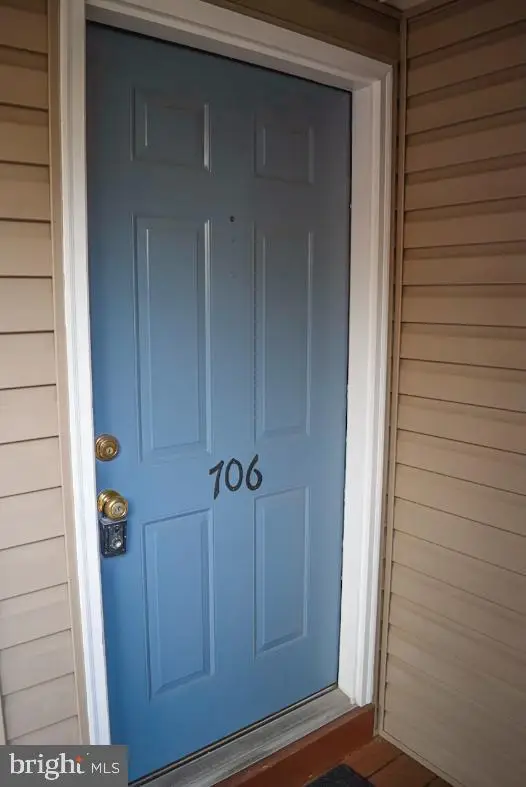 706 Christopher Dr, Reading, PA 19610 - Image #2